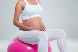 antenatalpilates-feature