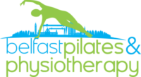 belfast-pilates-and-physiotherapy