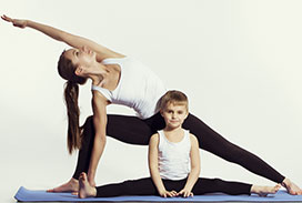 kids-pilates-feature1