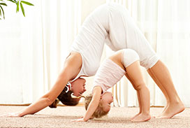 mother-and-baby-pilates-feature